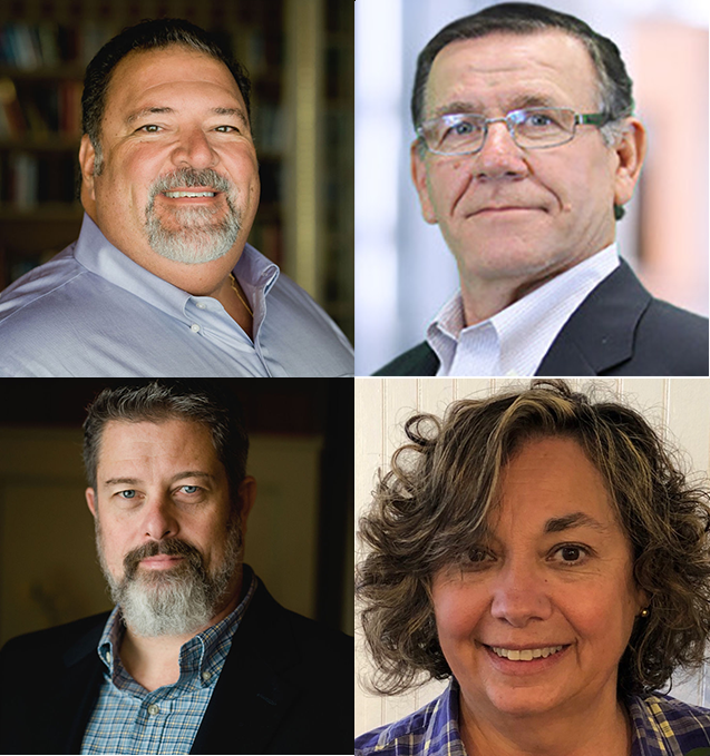 Headshots Collage 2x2 v2